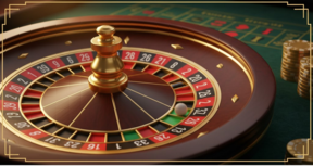 开水烫酸菜成品图